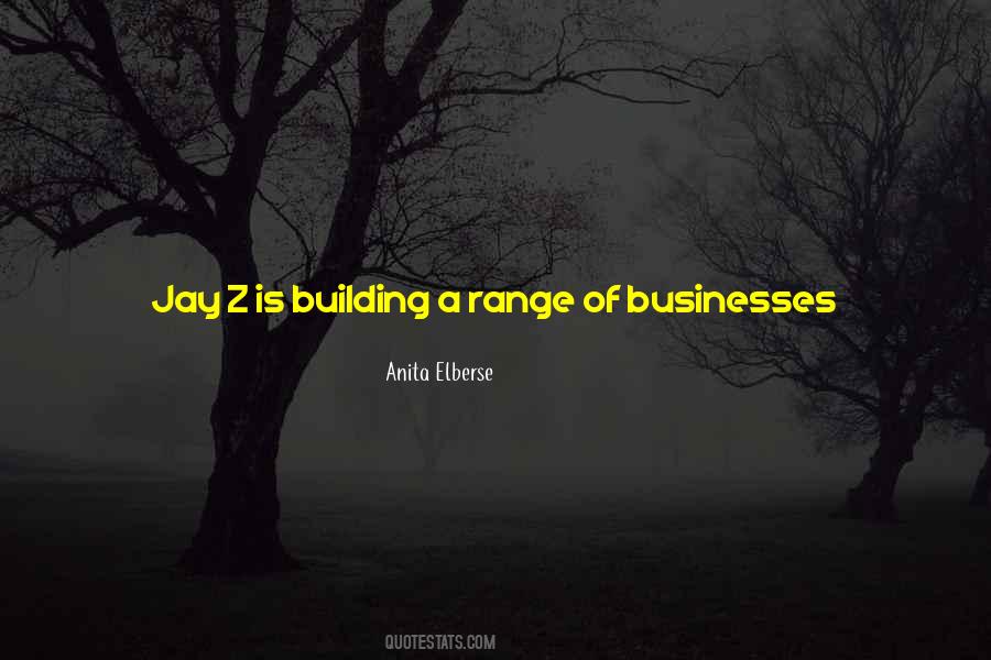 Quotes About Building Companies #1052928