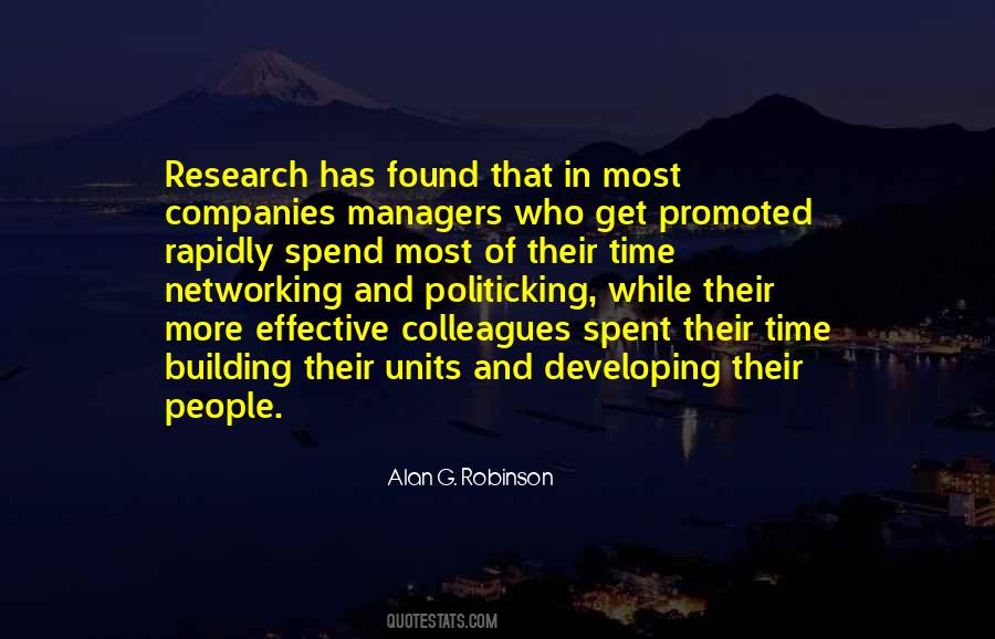 Quotes About Building Companies #98040