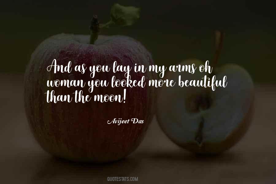 Quotes About Love Valentines #499512