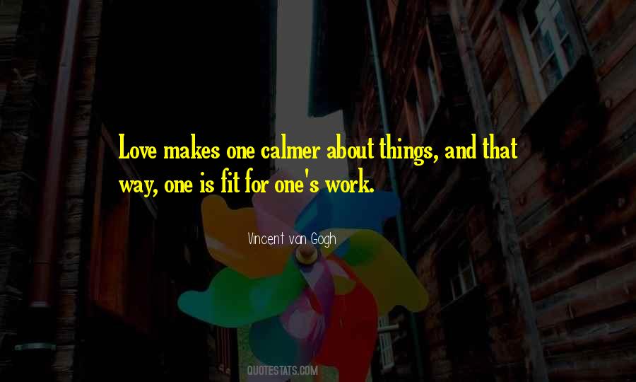 Quotes About Love Valentines #513935