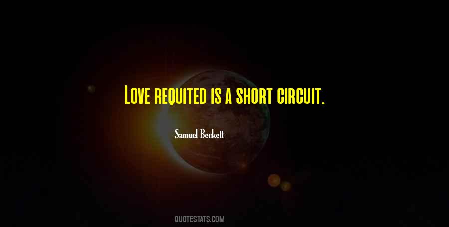 Short Circuit 2 Quotes #1636358