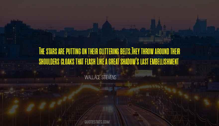 Flash That Quotes #118028
