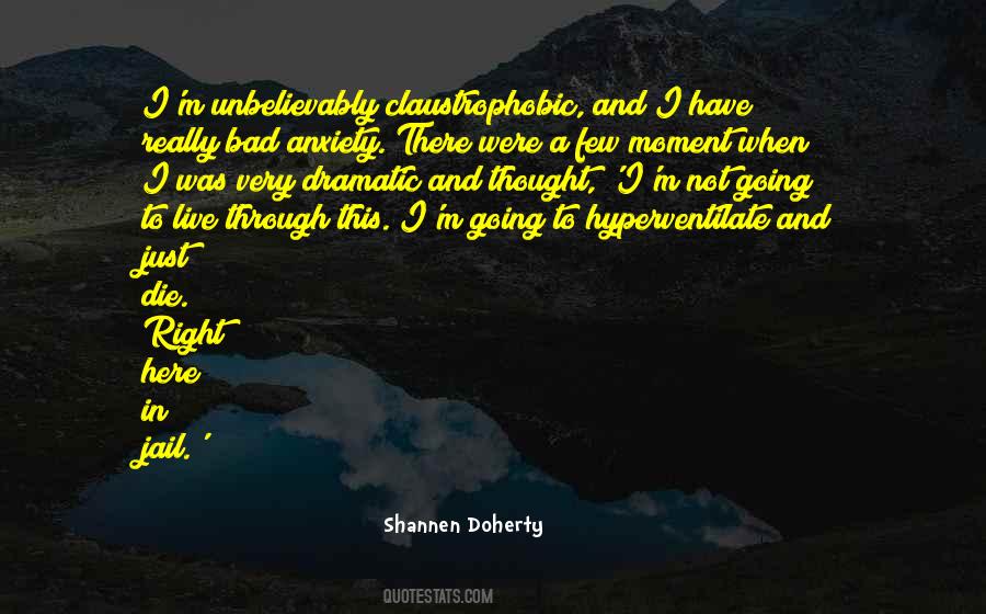 Quotes About Liking A Person #297737