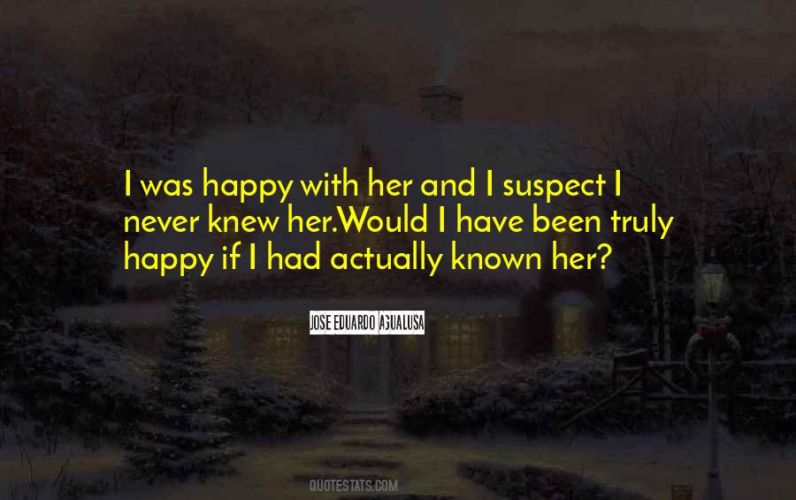 Adassa Quotes #1073220