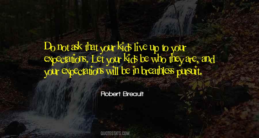 Adassa Quotes #1150690
