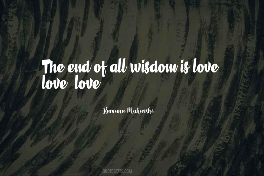 Adassa Quotes #491179