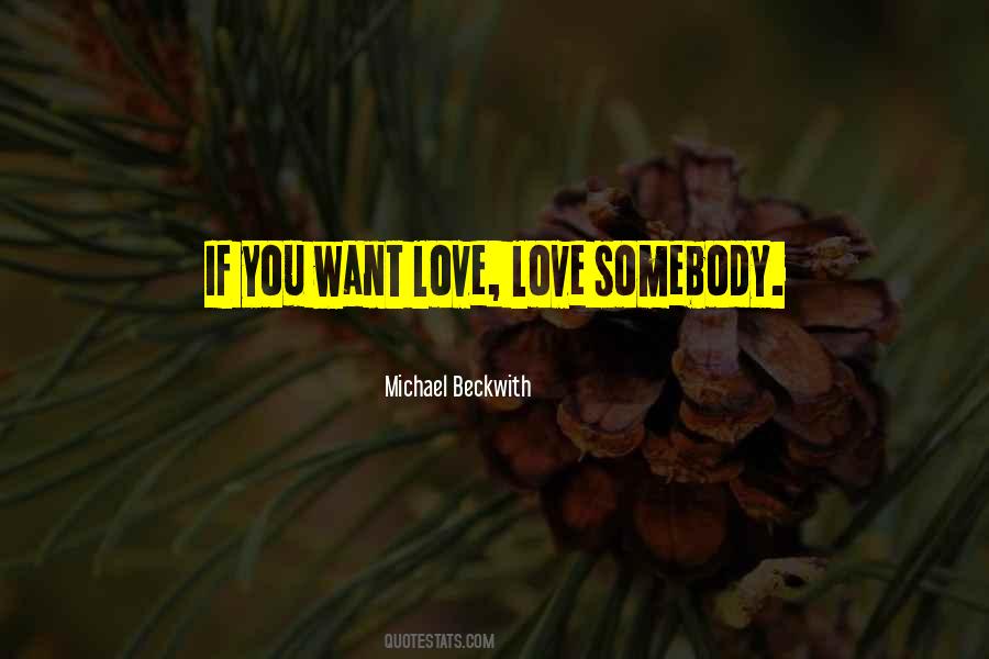 Quotes About Ocean Shores #1132825