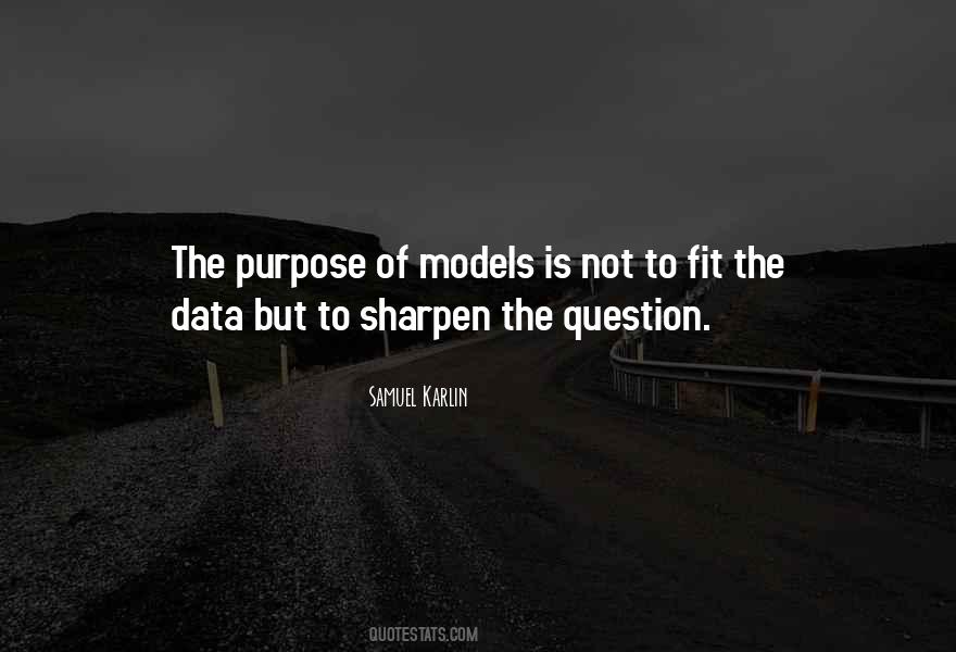 Quotes About Ocean Shores #1365764