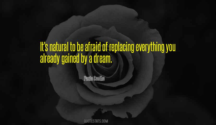 Girl Defective Quotes #725666