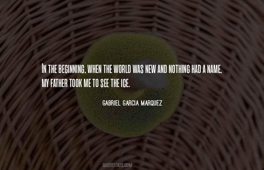 In The Name Of The Father Quotes #1004273