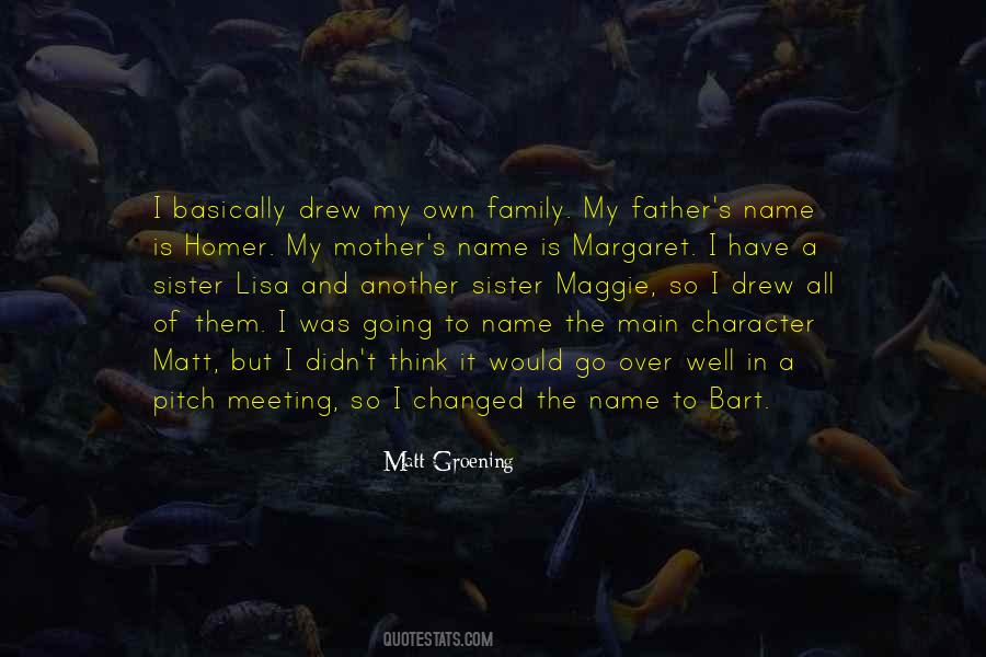 In The Name Of The Father Quotes #1393800