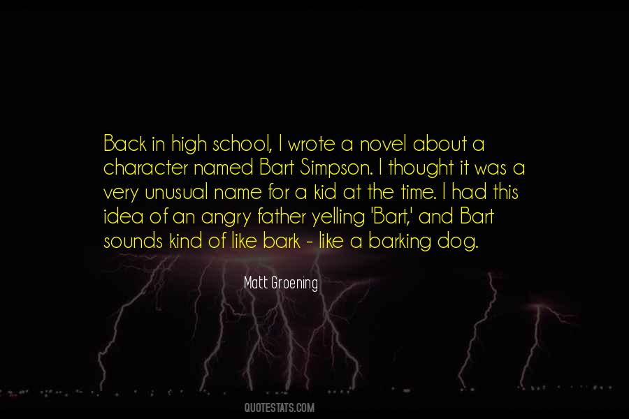 In The Name Of The Father Quotes #658548