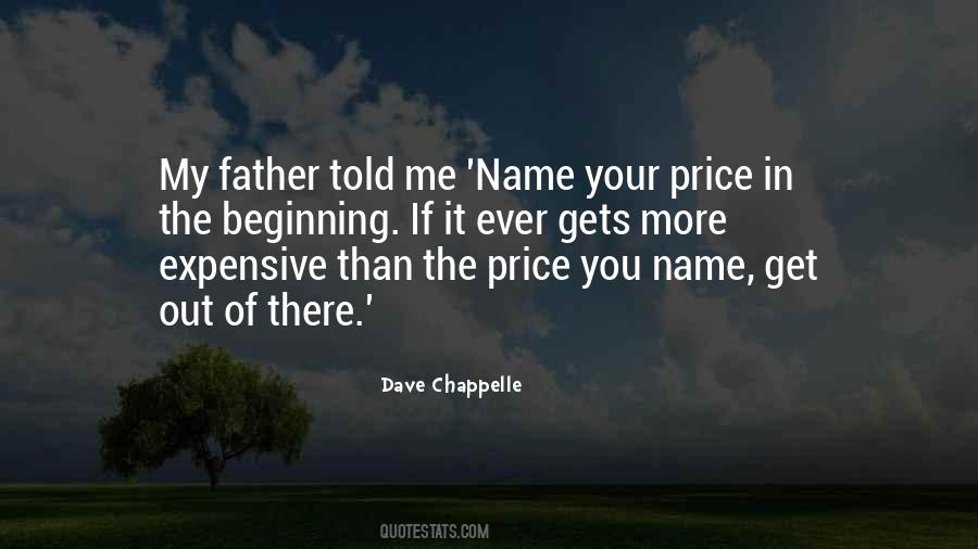 In The Name Of The Father Quotes #729017