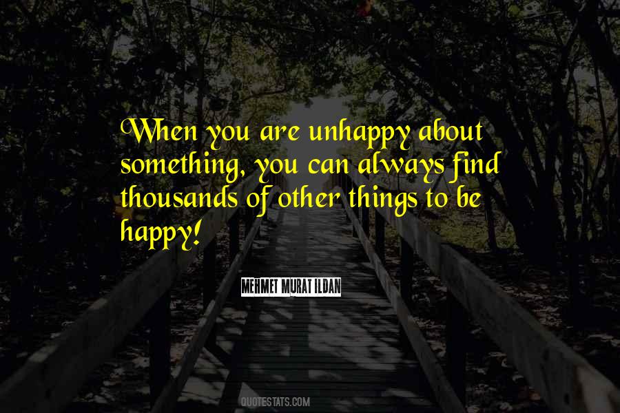 Quotes About Corrupt Officials #1017338