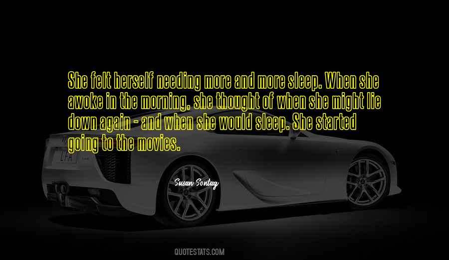Quotes About Corrupt Officials #1045846