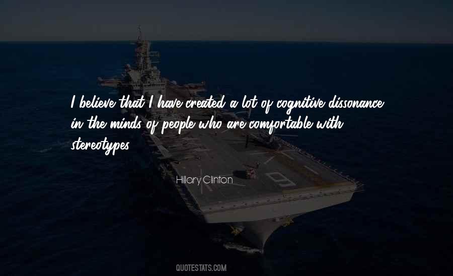 Quotes About Corrupt Officials #1394203