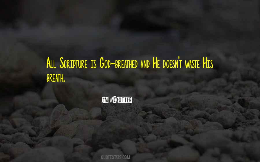 Quotes About Corrupt Officials #1476634