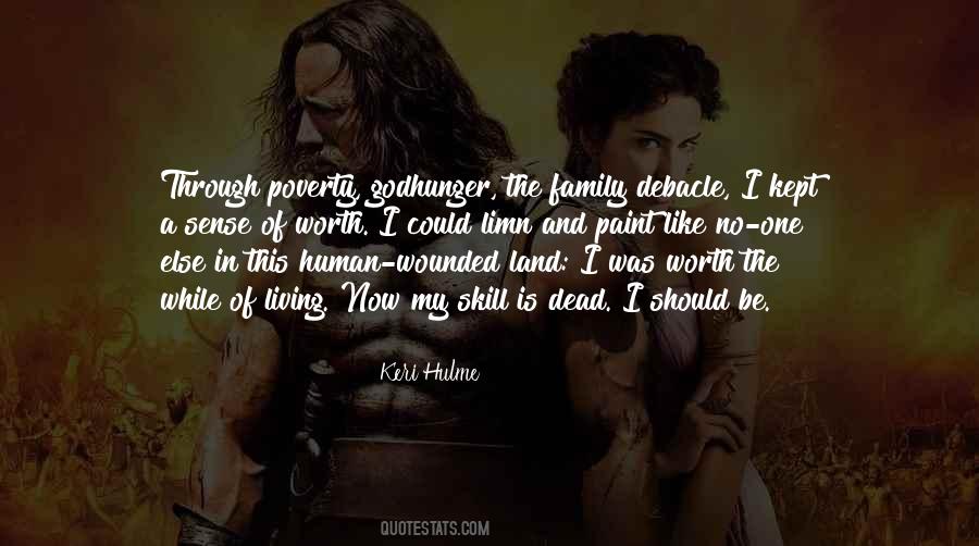 Quotes About Corrupt Officials #1661887