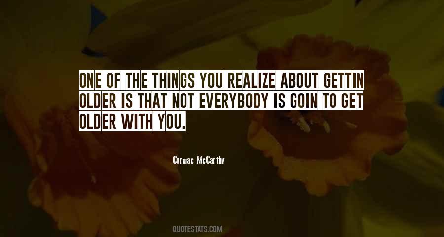 Quotes About Corrupt Officials #1665875