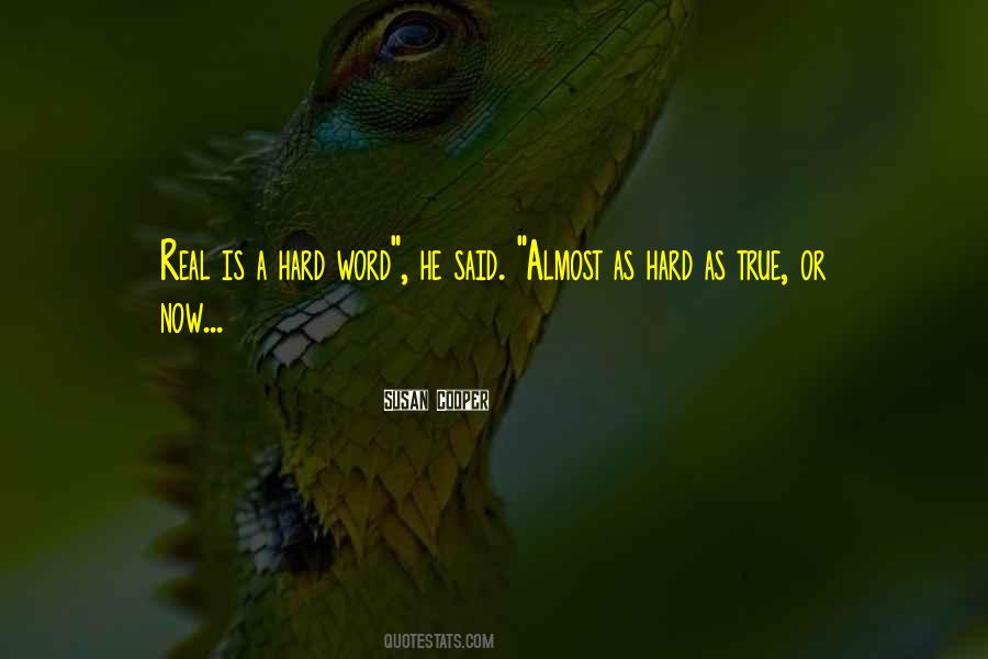 Quotes About Corrupt Officials #1835506