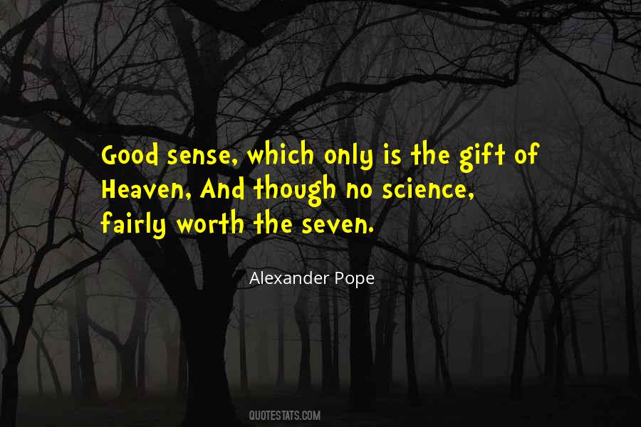 Quotes About Corrupt Officials #463004