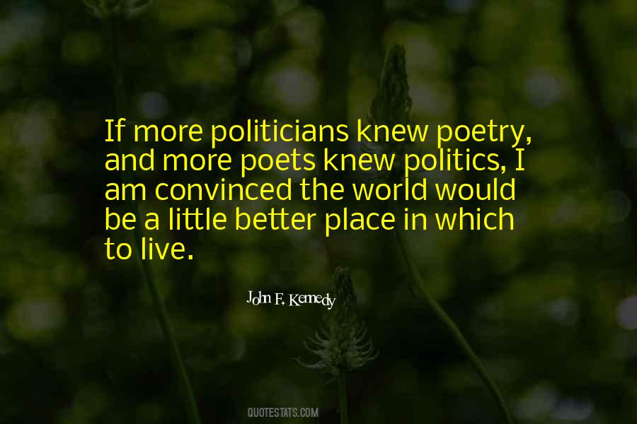 Jogn Green Quotes #1141062