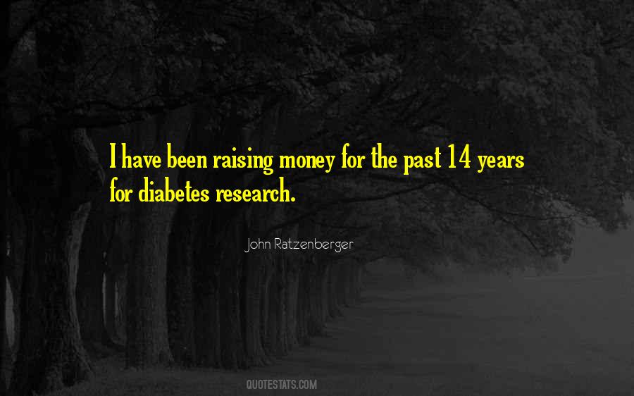 Jogn Green Quotes #1496664