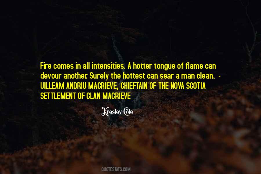 Jogn Green Quotes #1812296