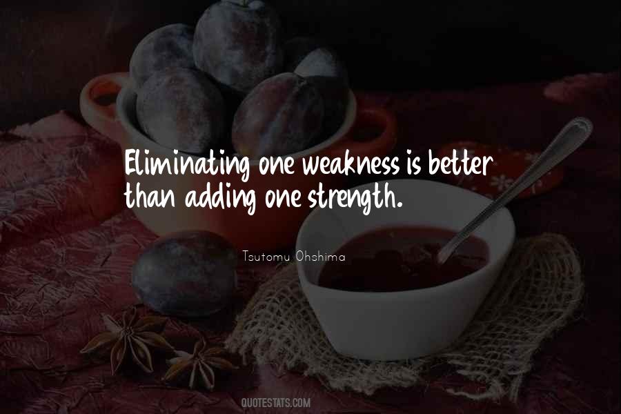 Jogn Green Quotes #1849785