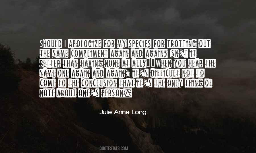 Jogn Green Quotes #564861