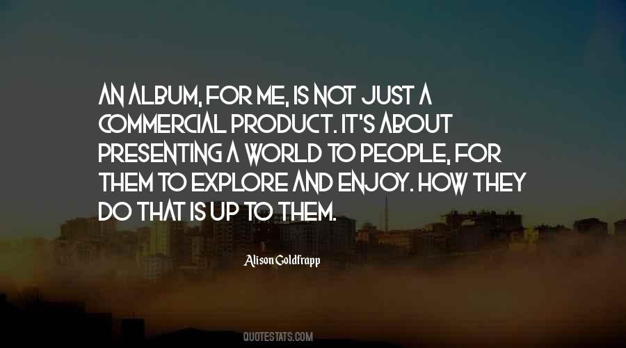 Jogn Green Quotes #631401