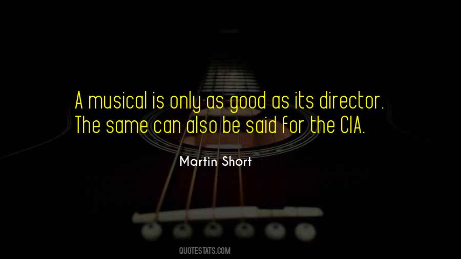 Jogn Green Quotes #829530