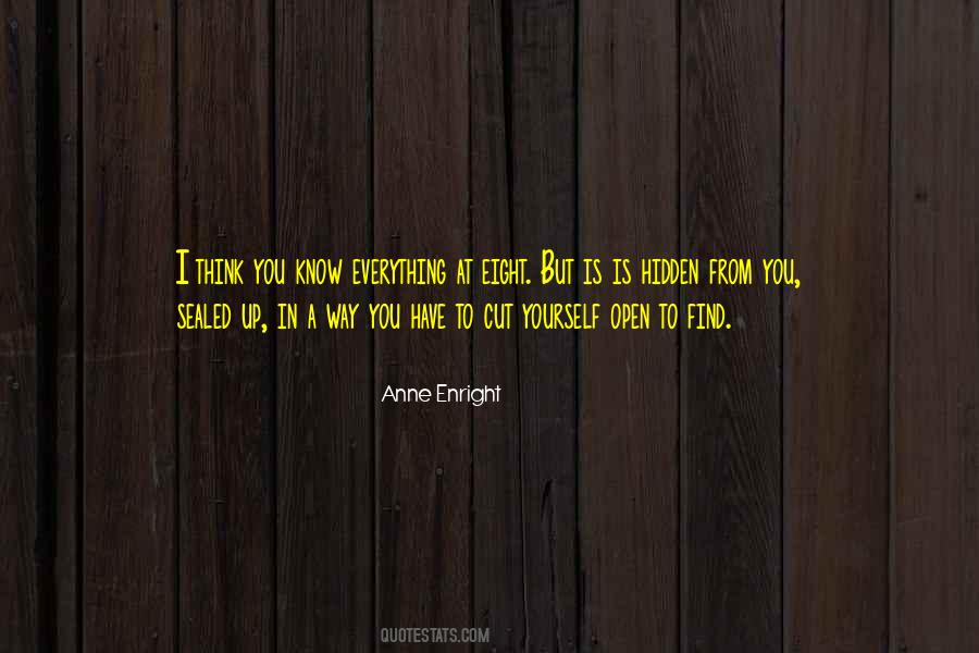 Quotes About Kicking Cancer #1443283