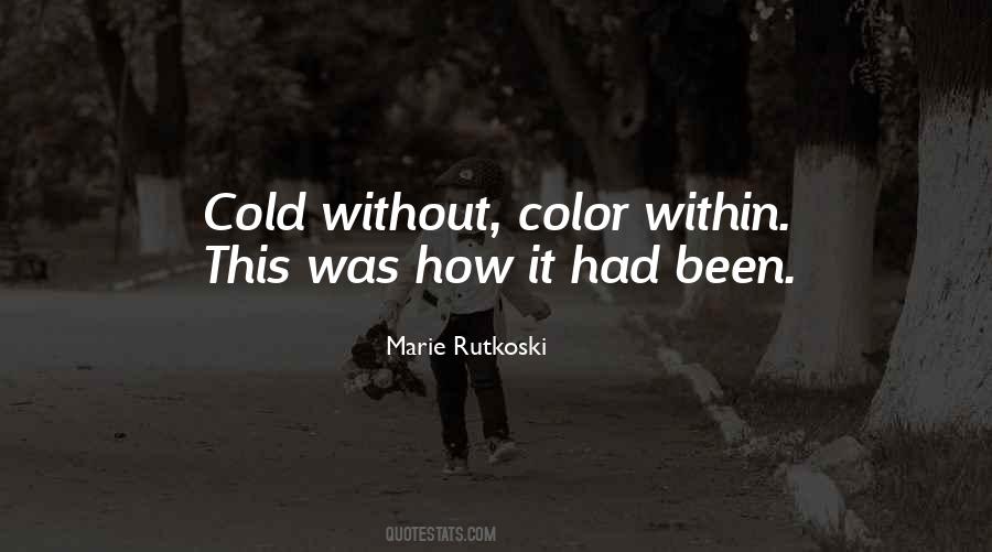 Quotes About White Shirts #1247646