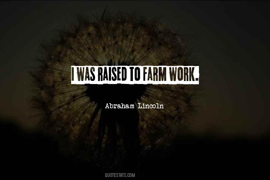 Quotes About White Shirts #1708890