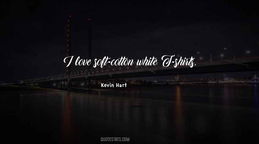 Quotes About White Shirts #517692