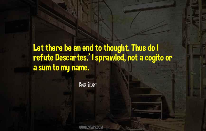 Quotes About My Name #22788 Quotes About My Name #22788