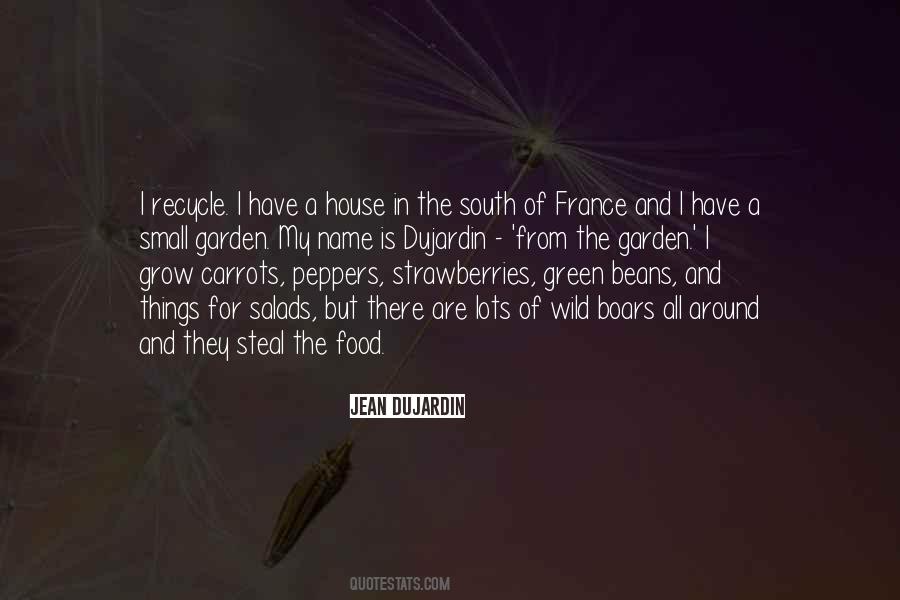 Quotes About My Name #26475 Quotes About My Name #26475