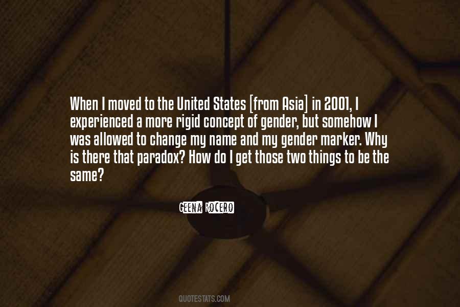 Quotes About My Name #28165 Quotes About My Name #28165