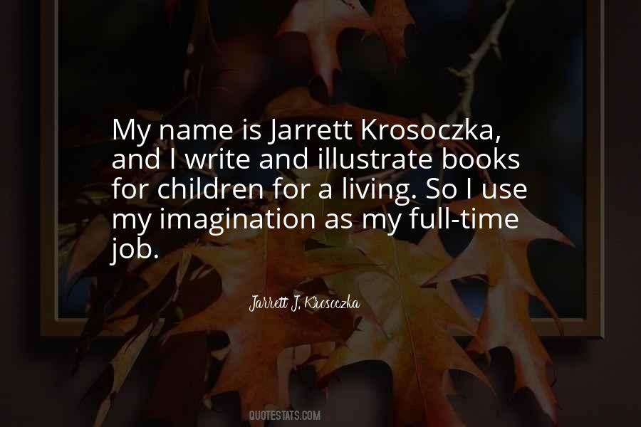 Quotes About My Name #48937 Quotes About My Name #48937