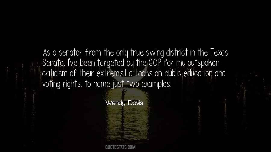 Quotes About My Name #51247 Quotes About My Name #51247