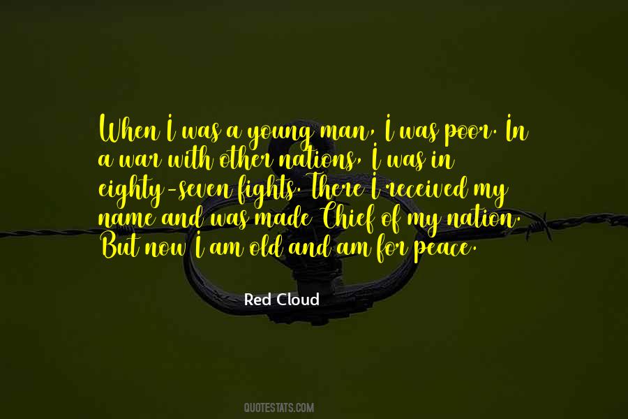 Quotes About My Name #58422 Quotes About My Name #58422