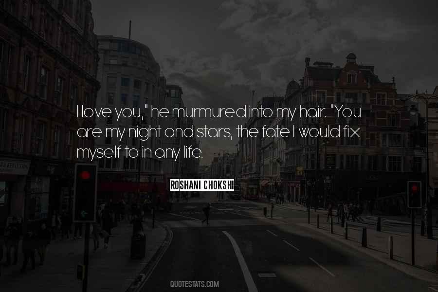 Life Fix Quotes #168625