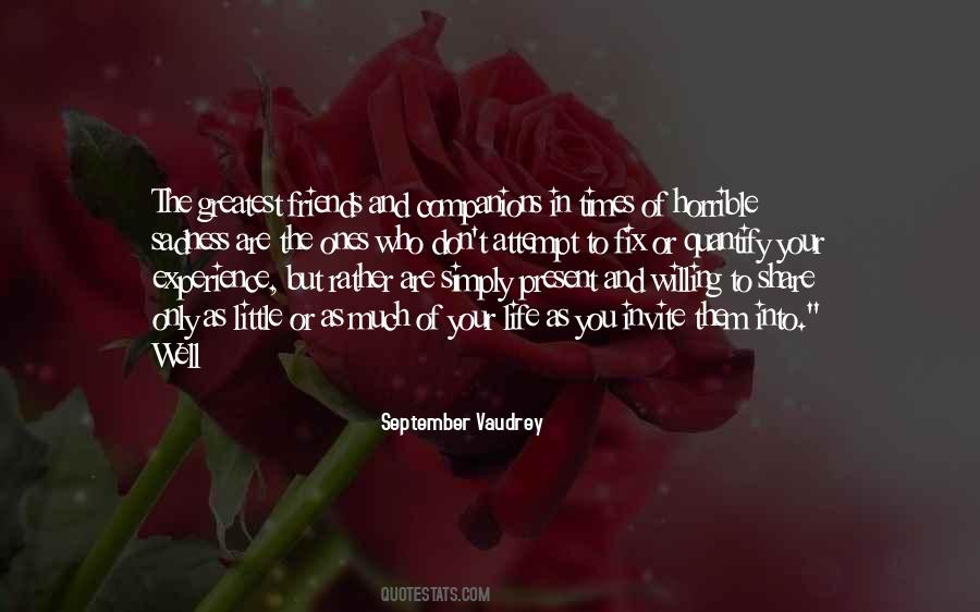 Life Fix Quotes #400399
