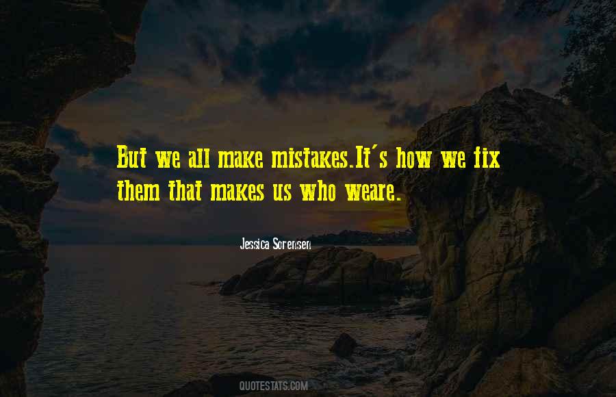 Life Fix Quotes #71772