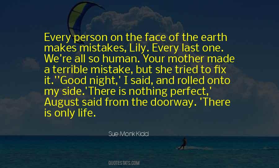 Life Fix Quotes #743030