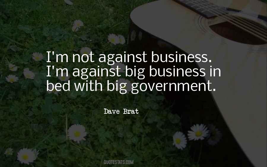 Mongodb Quotes #1242584