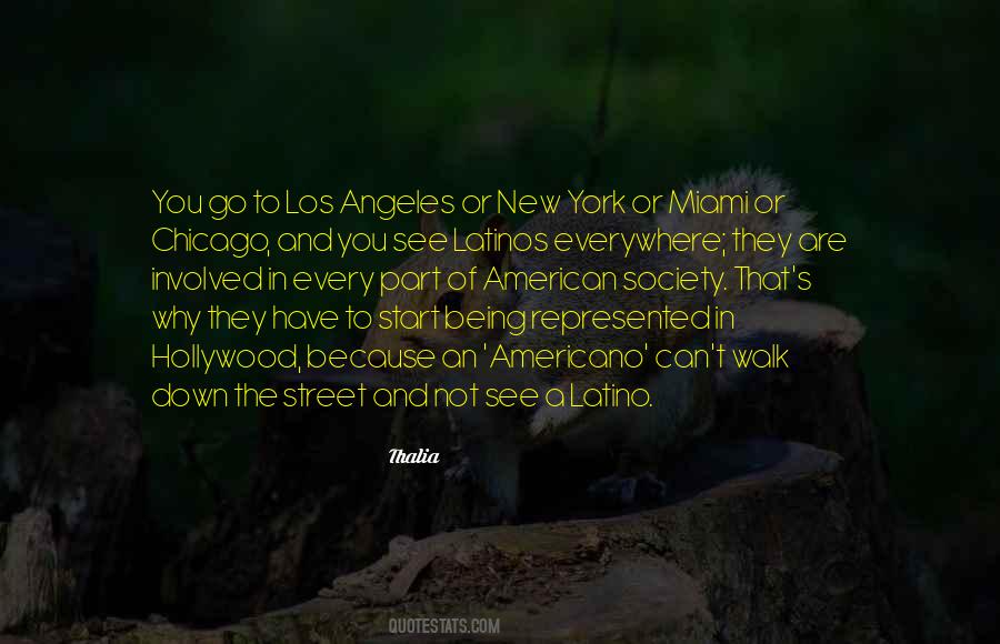 Mongodb Quotes #948129