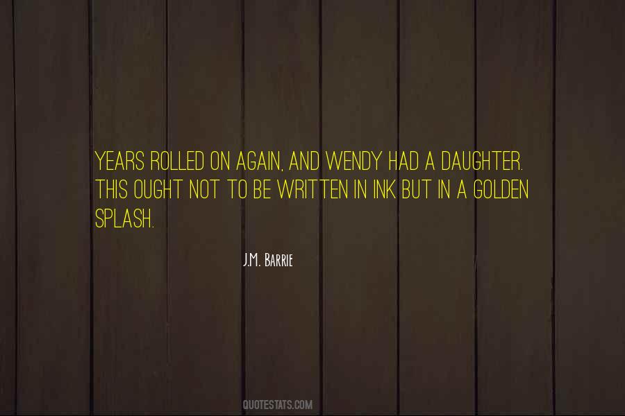 Lum Quotes #1732361