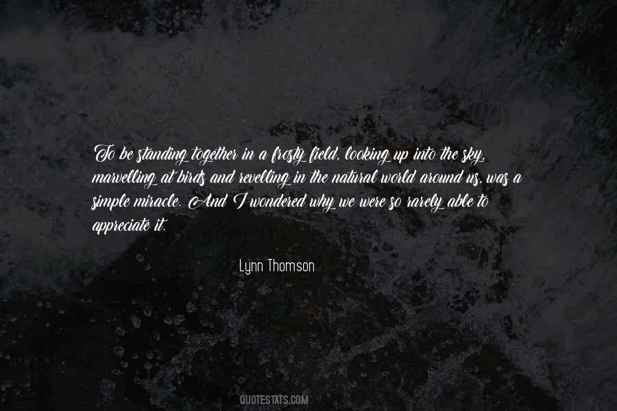 Lum Quotes #1762660